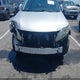 2T2ZK1BA0AC001133 2010 Lexus Rx 350 auction photo thumbnail 6