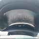 2T2ZK1BA0AC001133 2010 Lexus Rx 350 auction photo thumbnail 7