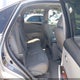 2T2ZK1BA0AC001133 2010 Lexus Rx 350 auction photo thumbnail 8