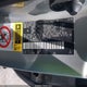 2T2ZK1BA0AC001133 2010 Lexus Rx 350 auction photo thumbnail 9