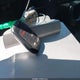 3C6LRVVG4SE513355 2025 Ram Promaster 2500 Tradesman Low Roof 136 Wb W/Pass Seat auction photo thumbnail 6