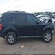 1FMCU0D79AKD45456 2010 Ford Escape Xlt auction photo thumbnail 13