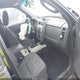 1FMCU0D79AKD45456 2010 Ford Escape Xlt auction photo thumbnail 5