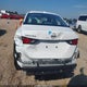 3N1AB8CV7SY307293 2025 Nissan Sentra Sv auction photo thumbnail 16