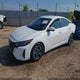 3N1AB8CV7SY307293 2025 Nissan Sentra Sv auction photo thumbnail 2