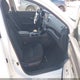 3N1AB8CV7SY307293 2025 Nissan Sentra Sv auction photo thumbnail 5