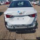 3N1AB8CV7SY307293 2025 Nissan Sentra Sv auction photo thumbnail 6