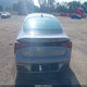 KNAG64J70S5314797 2025 Kia K5 Gt-Line auction photo thumbnail 17