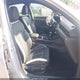 KNAG64J70S5314797 2025 Kia K5 Gt-Line auction photo thumbnail 5