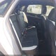 KNAG64J70S5314797 2025 Kia K5 Gt-Line auction photo thumbnail 8