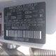 KNAG64J70S5314797 2025 Kia K5 Gt-Line auction photo thumbnail 9