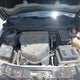 2S3DA417386112930 2008 Suzuki Xl7 Luxury auction photo thumbnail 10
