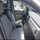 2S3DA417386112930 2008 Suzuki Xl7 Luxury auction photo thumbnail 5