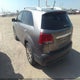 5XYKUDA21BG055266 2011 Kia Sorento Ex V6 auction photo thumbnail 3