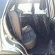 5XYKUDA21BG055266 2011 Kia Sorento Ex V6 auction photo thumbnail 8