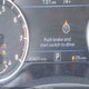 1N4BL4DW5MN415478 2021 Nissan Altima Sv Intelligent Awd auction photo thumbnail 15