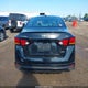 1N4BL4DW5MN415478 2021 Nissan Altima Sv Intelligent Awd auction photo thumbnail 16