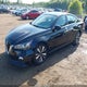 1N4BL4DW5MN415478 2021 Nissan Altima Sv Intelligent Awd auction photo thumbnail 2
