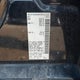 1N4BL4DW5MN415478 2021 Nissan Altima Sv Intelligent Awd auction photo thumbnail 9