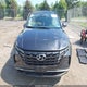 5NMJBCAE2PH199105 2023 Hyundai Tucson Sel auction photo thumbnail 12