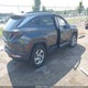 5NMJBCAE2PH199105 2023 Hyundai Tucson Sel auction photo thumbnail 4
