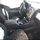 5NMJBCAE2PH199105 2023 Hyundai Tucson Sel auction photo thumbnail 5