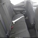 5NMJBCAE2PH199105 2023 Hyundai Tucson Sel auction photo thumbnail 8