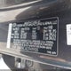 5NMJBCAE2PH199105 2023 Hyundai Tucson Sel auction photo thumbnail 9