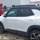 KL79MUSL4MB147603 2021 Chevrolet Trailblazer Awd Rs auction photo thumbnail 14