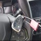 KL79MUSL4MB147603 2021 Chevrolet Trailblazer Awd Rs auction photo thumbnail 11