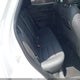 KL79MUSL4MB147603 2021 Chevrolet Trailblazer Awd Rs auction photo thumbnail 8