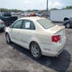 3VWEF71K07M131964 2007 Volkswagen Jetta Wolfsburg Edition auction photo thumbnail 3