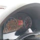 3VWEF71K07M131964 2007 Volkswagen Jetta Wolfsburg Edition auction photo thumbnail 7