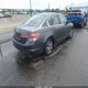 1HGCP2F46CA123171 2012 Honda Accord 2.4 Lx-P auction photo thumbnail 4