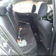 1HGCP2F46CA123171 2012 Honda Accord 2.4 Lx-P auction photo thumbnail 8