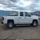 1GCVKREC8EZ177289 2014 Chevrolet Silverado 1500 1Lt/2Lt auction photo thumbnail 14