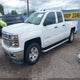 1GCVKREC8EZ177289 2014 Chevrolet Silverado 1500 1Lt/2Lt auction photo thumbnail 2