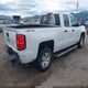 1GCVKREC8EZ177289 2014 Chevrolet Silverado 1500 1Lt/2Lt auction photo thumbnail 4