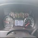 1GCVKREC8EZ177289 2014 Chevrolet Silverado 1500 1Lt/2Lt auction photo thumbnail 7