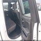 1GCVKREC8EZ177289 2014 Chevrolet Silverado 1500 1Lt/2Lt auction photo thumbnail 8
