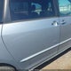5TDBA22C04S010538 2004 Toyota Sienna Xle Limited auction photo thumbnail 15