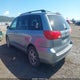 5TDBA22C04S010538 2004 Toyota Sienna Xle Limited auction photo thumbnail 3