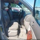 5TDBA22C04S010538 2004 Toyota Sienna Xle Limited auction photo thumbnail 5