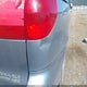 5TDBA22C04S010538 2004 Toyota Sienna Xle Limited auction photo thumbnail 6
