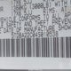 5TDBA22C04S010538 2004 Toyota Sienna Xle Limited auction photo thumbnail 9