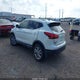 JN1BJ1CP8KW524679 2019 Nissan Rogue Sport Sv auction photo thumbnail 15