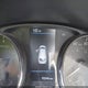 JN1BJ1CP8KW524679 2019 Nissan Rogue Sport Sv auction photo thumbnail 16