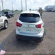 JN1BJ1CP8KW524679 2019 Nissan Rogue Sport Sv auction photo thumbnail 17