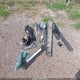 JN1BJ1CP8KW524679 2019 Nissan Rogue Sport Sv auction photo thumbnail 12