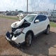 JN1BJ1CP8KW524679 2019 Nissan Rogue Sport Sv auction photo thumbnail 2